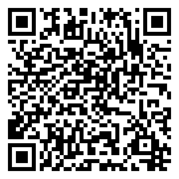 kod QR z danymi kontaktowymi 52180865800000