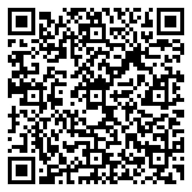 kod QR z danymi kontaktowymi 54190576500000