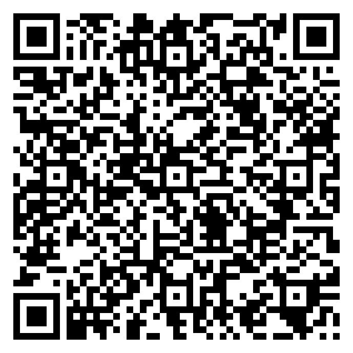 kod QR z danymi kontaktowymi 52105774900000