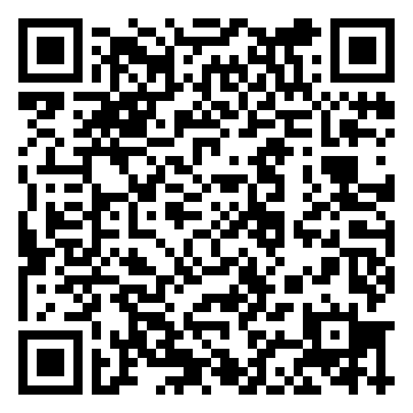kod QR z danymi kontaktowymi 52858266000000