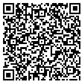 kod QR z danymi kontaktowymi 52434416500000