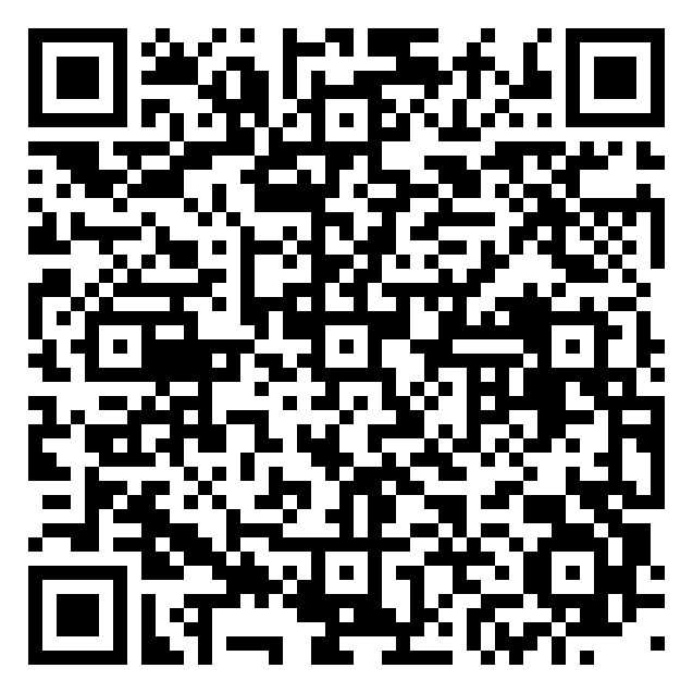 kod QR z danymi kontaktowymi 36935738300000