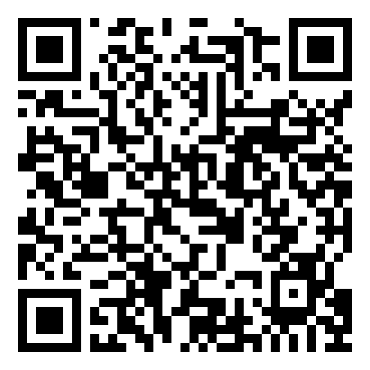 kod QR z danymi kontaktowymi 38476969700000