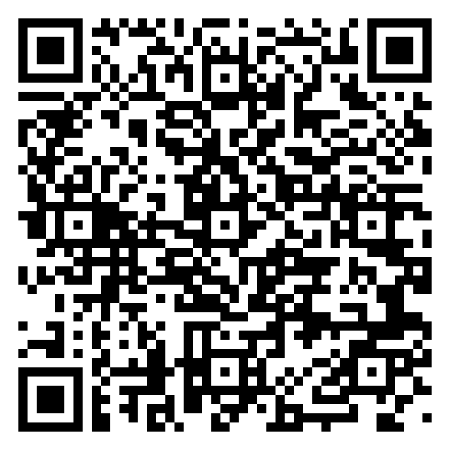 kod QR z danymi kontaktowymi 36598063600000