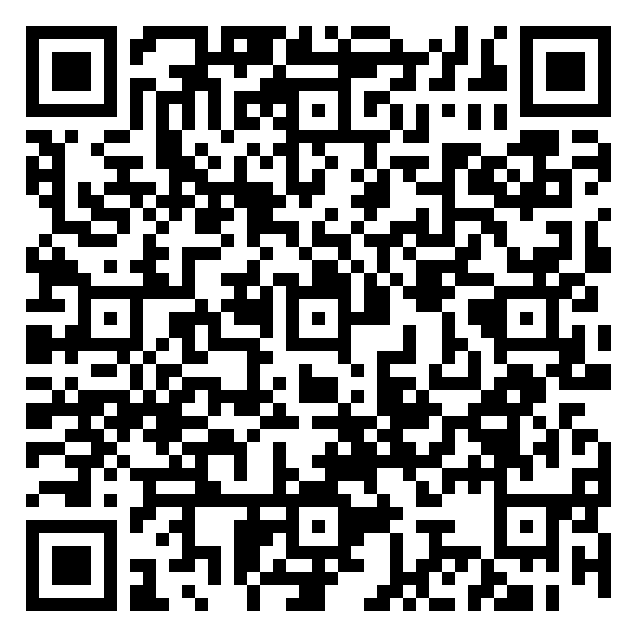 kod QR z danymi kontaktowymi 52692859700000