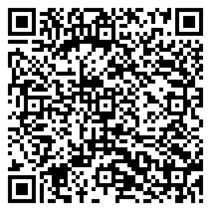 kod QR z danymi kontaktowymi 52965362300000