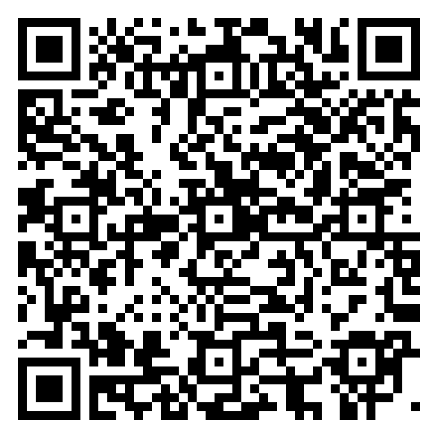 kod QR z danymi kontaktowymi 38719348200000