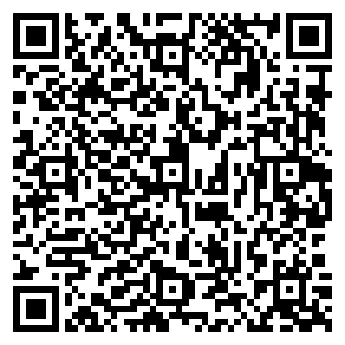 kod QR z danymi kontaktowymi 52737388800000