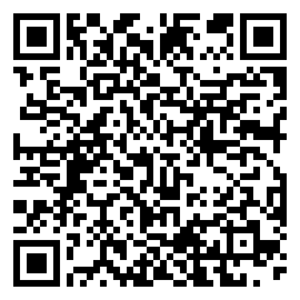 kod QR z danymi kontaktowymi 52118100100000
