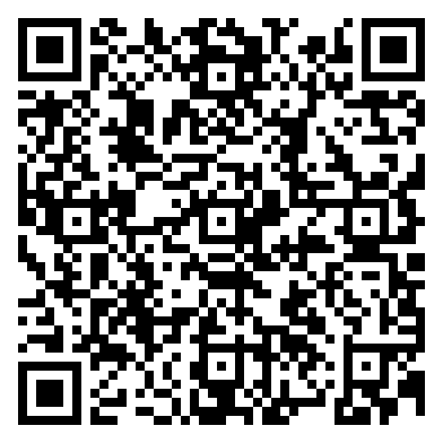 kod QR z danymi kontaktowymi 30235445400000
