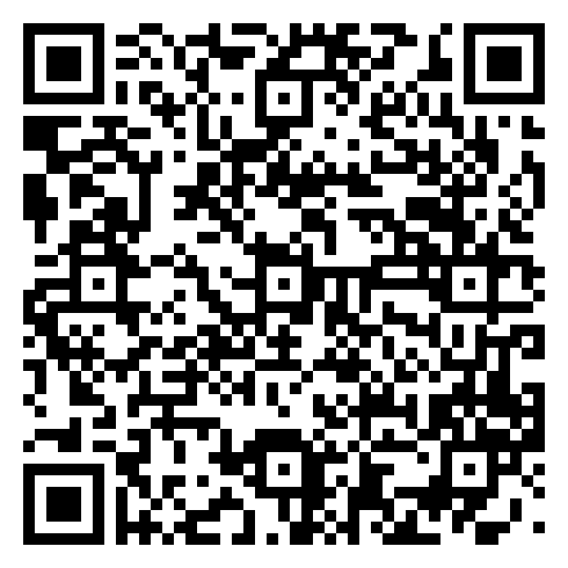 LUCLICK BARTOSZ BRZEZIŃSKI kod QR z danymi kontaktowymi kod QR z danymi kontaktowymi 30160104000000