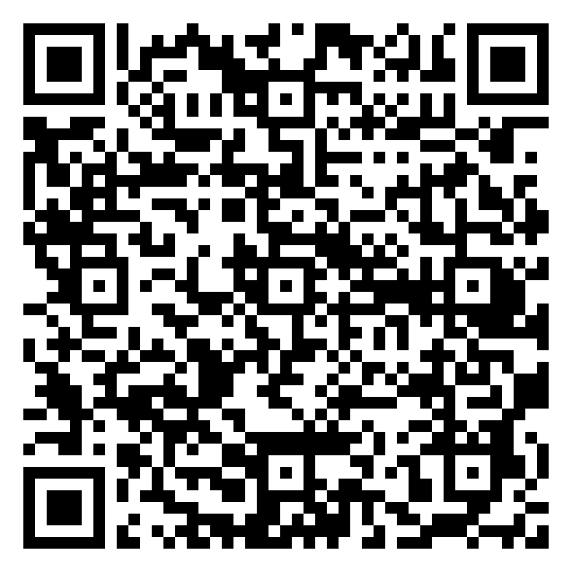 kod QR z danymi kontaktowymi 38394628100000