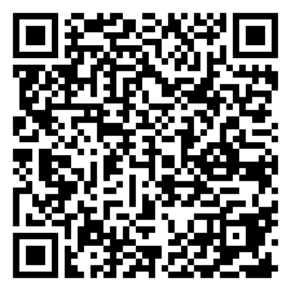 LUCMAR Lucjan Mudel kod QR z danymi kontaktowymi kod QR z danymi kontaktowymi 20021570500000