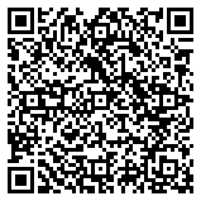 kod QR z danymi kontaktowymi 52212625700000