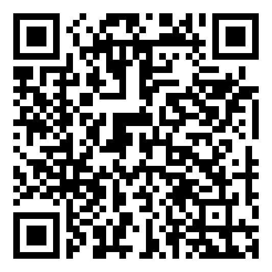 kod QR z danymi kontaktowymi 52542208000000