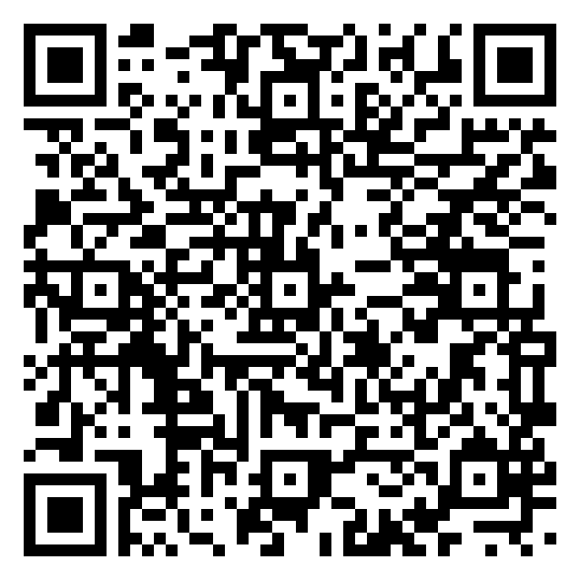kod QR z danymi kontaktowymi 38891520400000