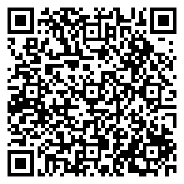 kod QR z danymi kontaktowymi 54294155600000