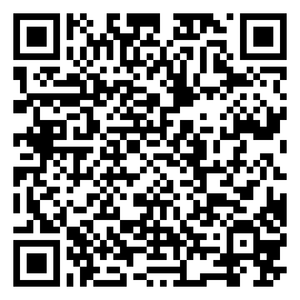 kod QR z danymi kontaktowymi 38075152000000