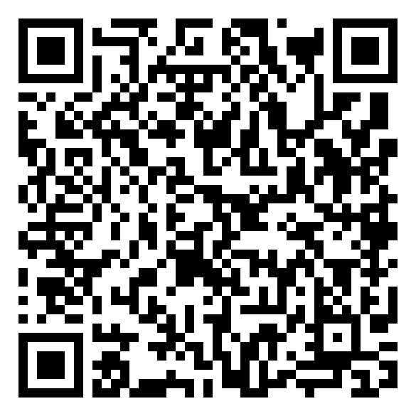 kod QR z danymi kontaktowymi 54111200700000