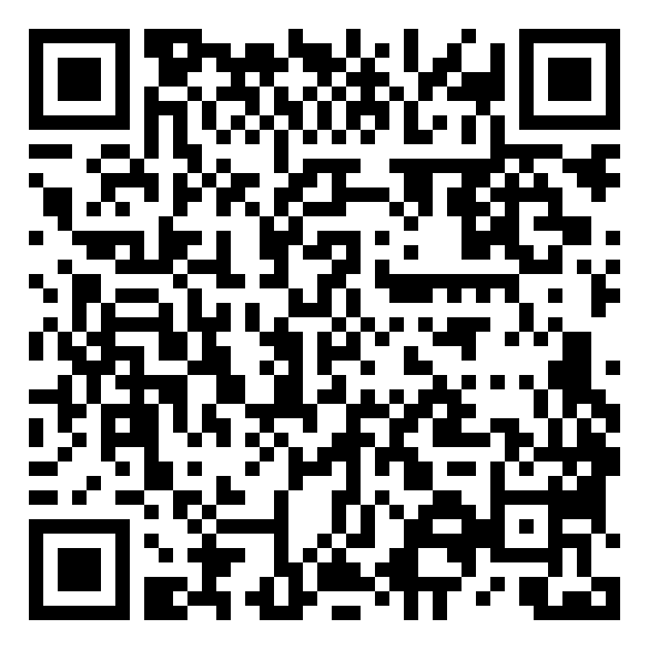 kod QR z danymi kontaktowymi 52463249600000