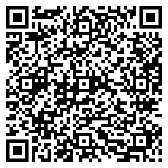 kod QR z danymi kontaktowymi 08047498000000