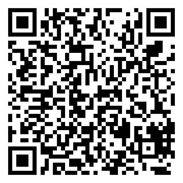kod QR z danymi kontaktowymi 38269082700000