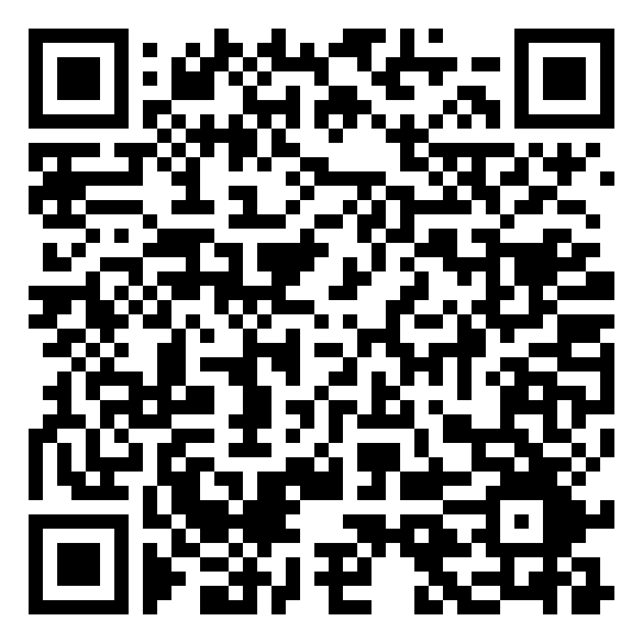 kod QR z danymi kontaktowymi 12319973300000
