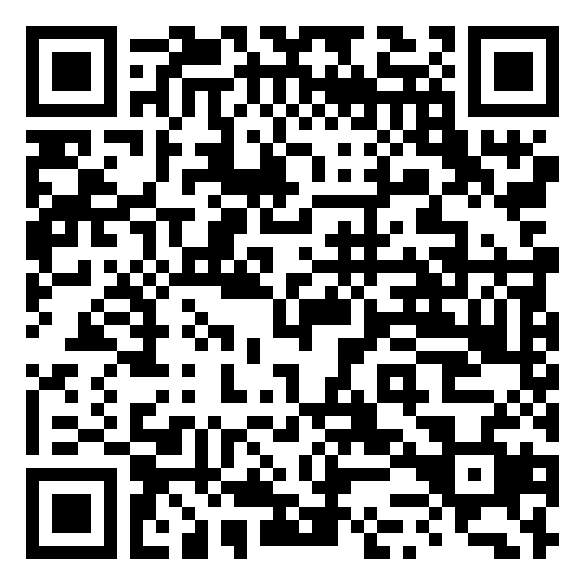 kod QR z danymi kontaktowymi 12013606300000