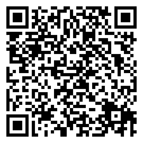 kod QR z danymi kontaktowymi 36330891700000