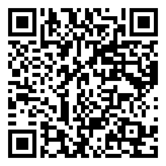 kod QR z danymi kontaktowymi 01203324300000