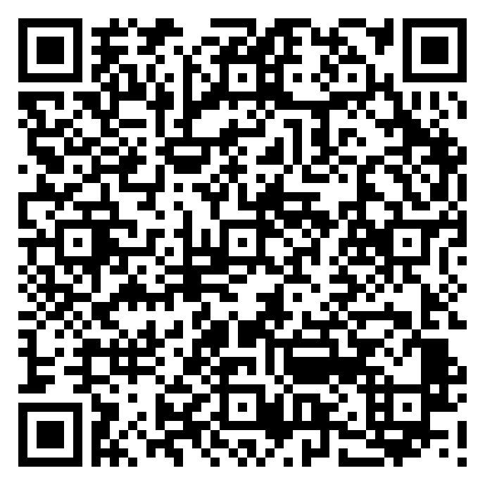 kod QR z danymi kontaktowymi 38385079900000