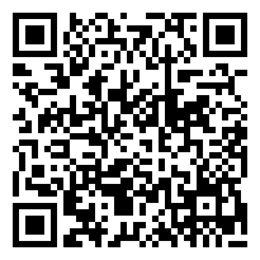 kod QR z danymi kontaktowymi 52904319000000