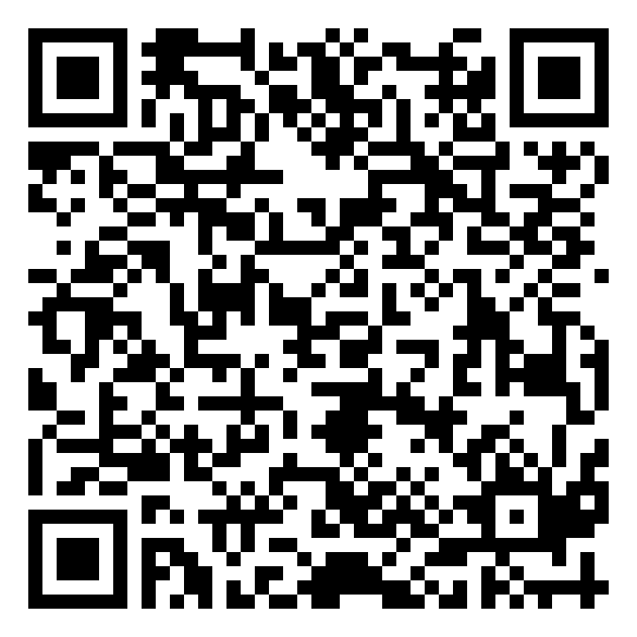 kod QR z danymi kontaktowymi 52337440200000
