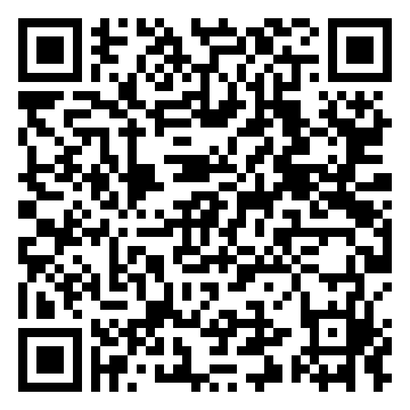 kod QR z danymi kontaktowymi 38599663300000
