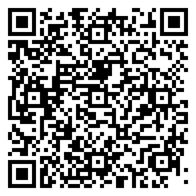 kod QR z danymi kontaktowymi 36353752300000