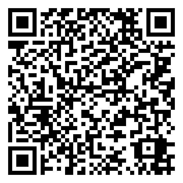 kod QR z danymi kontaktowymi 36298707500000