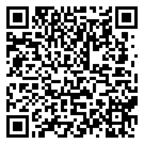 kod QR z danymi kontaktowymi 36602792300000