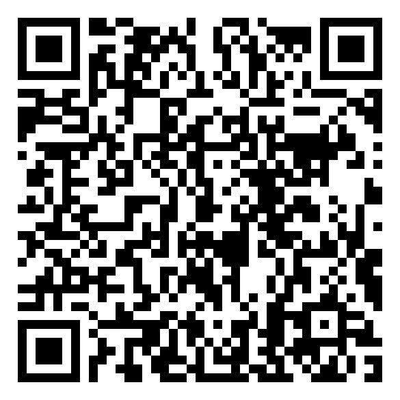 LUCREṬIA GÁBOR kod QR z danymi kontaktowymi kod QR z danymi kontaktowymi 52310200000000