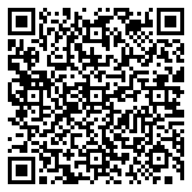 kod QR z danymi kontaktowymi 14580582000000