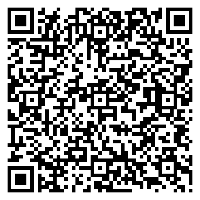kod QR z danymi kontaktowymi 18036850700000