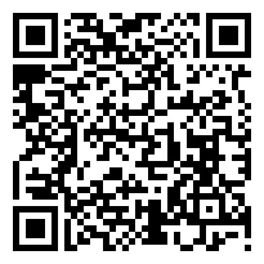 kod QR z danymi kontaktowymi 52494059400000