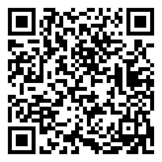 kod QR z danymi kontaktowymi 12087692000000