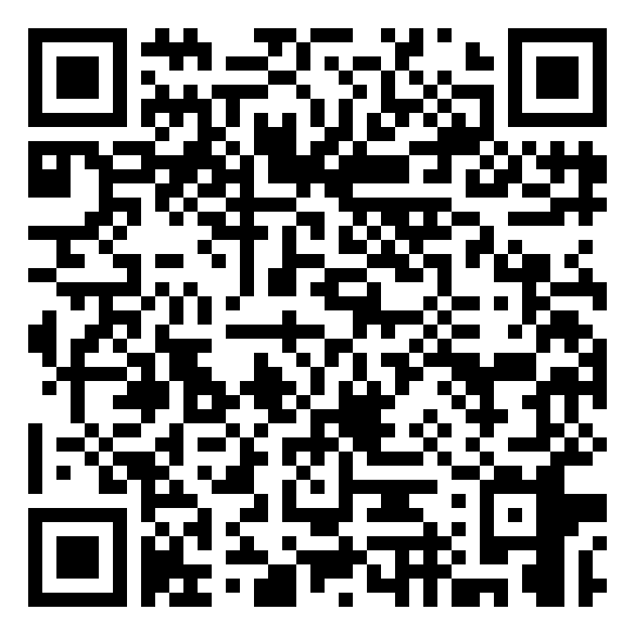 kod QR z danymi kontaktowymi 36992811800000