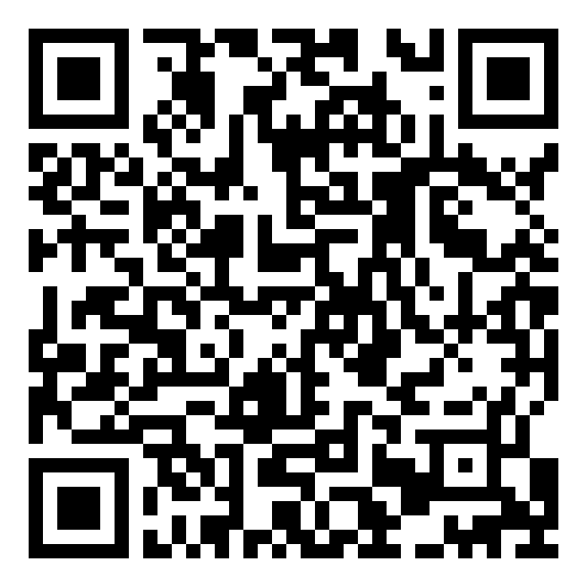kod QR z danymi kontaktowymi 38822825400000