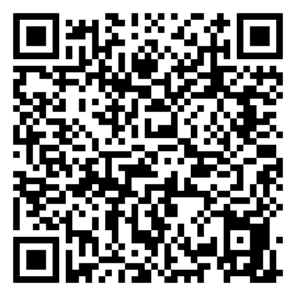 kod QR z danymi kontaktowymi 52100622600000