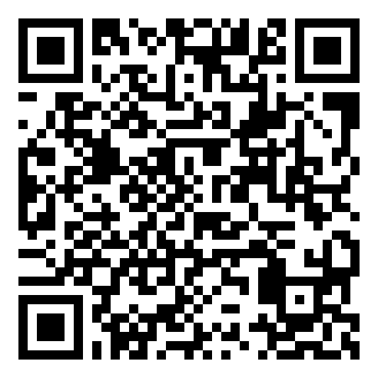 kod QR z danymi kontaktowymi 22083341600000