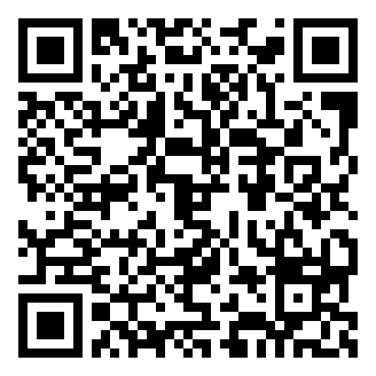 kod QR z danymi kontaktowymi 38075222800000