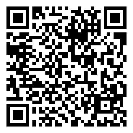 kod QR z danymi kontaktowymi 36808542200000