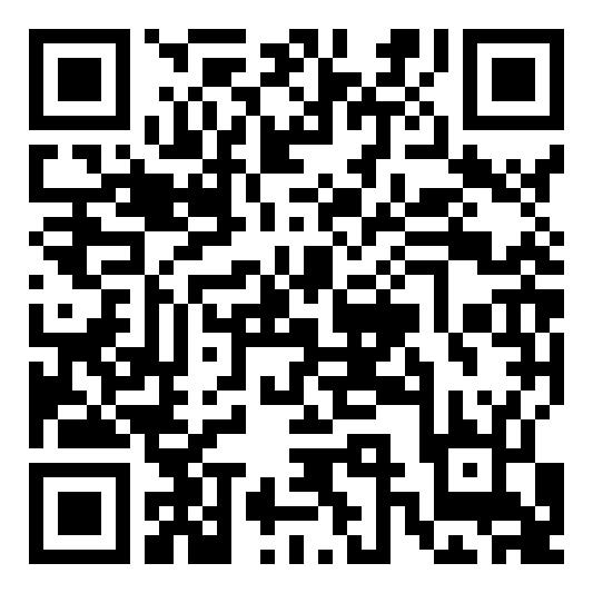 kod QR z danymi kontaktowymi 12316016800000