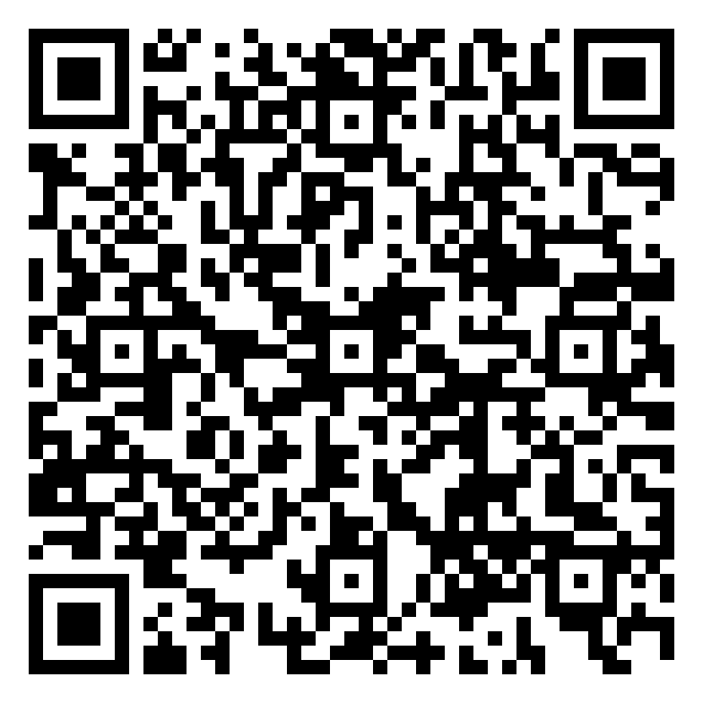 kod QR z danymi kontaktowymi 38586130100000